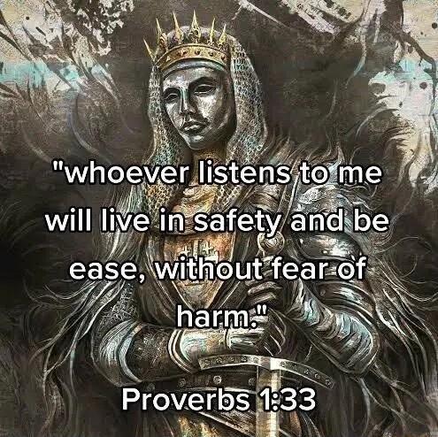 hoe 7 Pr 7 will i 1 0