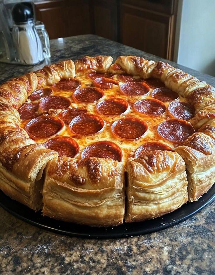 Session ID: 1006377.