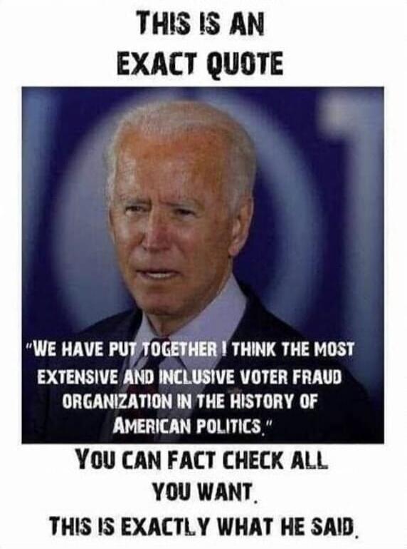 THIS IS AN EXACT QUOTE
