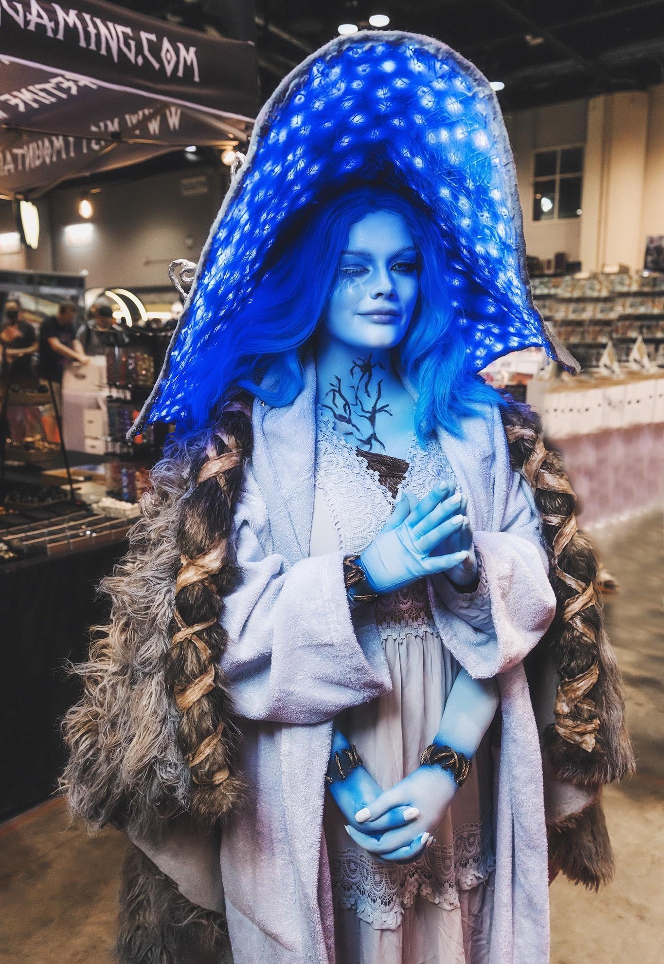 9 2022 David DTJAAAAM Ngo DTJAAAAMCOM