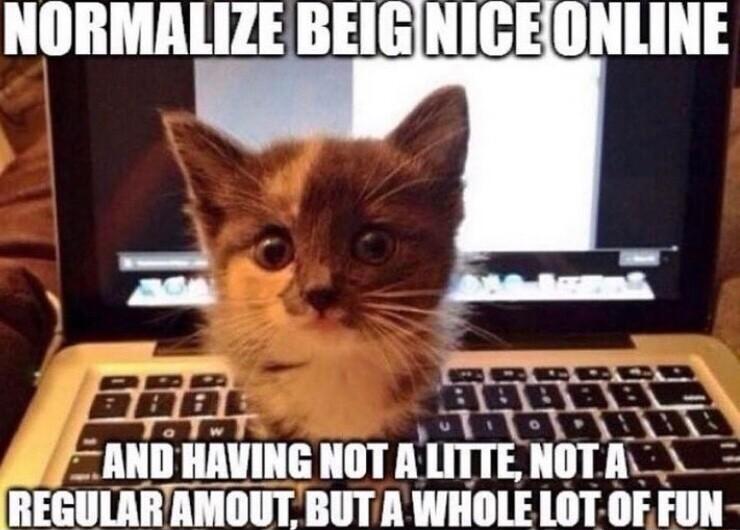 NORMALIZE BEIGINIGEONLINE Aaas Eaa RARSERR S0 AND HAVING NOT R LITTE NOTA REGULARAMOUT BUT A WHOLE LOT OF FUN