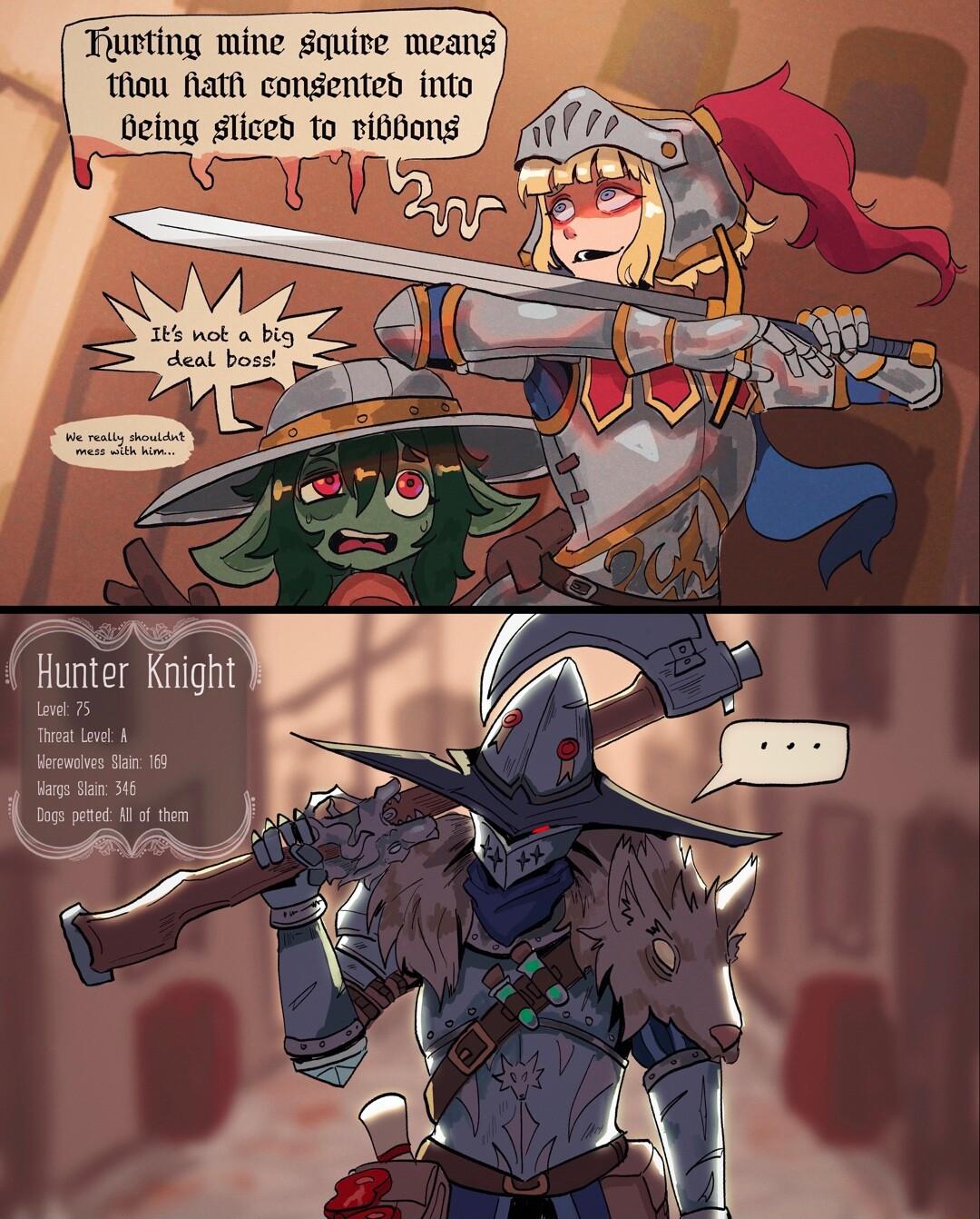 Thurting mine squire mml tfiou Rath consented int Dei sliced to_vioD n e o 90 M