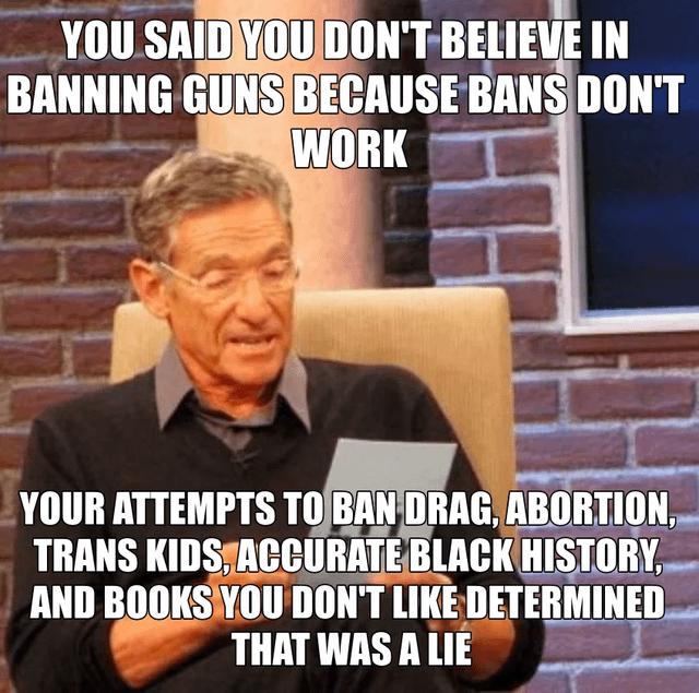 YOUR ATTEMPTS TOBANDRAGIABORTION TRANS IIIISABGIIRITBBIABI III1IHY_ AND BOOKSIYOU DONT LIKE DETERMINED THAT WAS A LIE