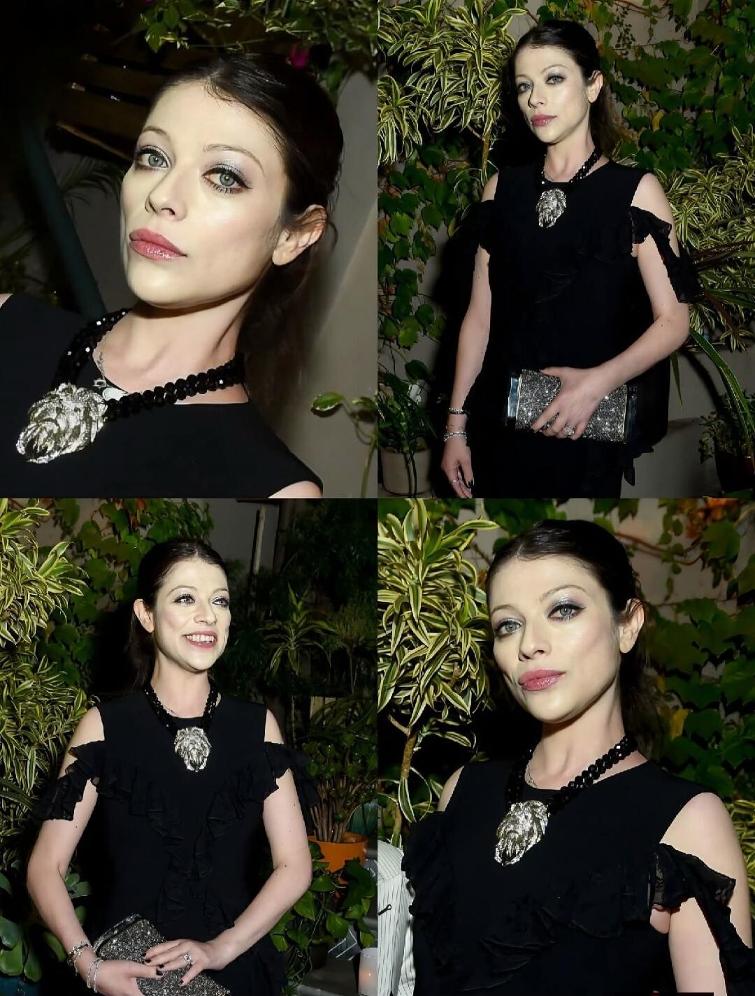 Session ID: 1100174.