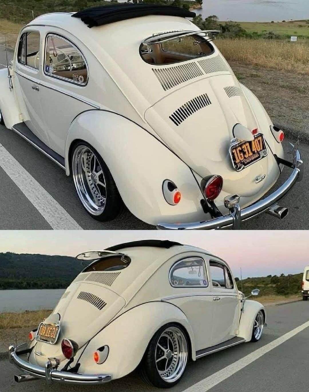 License plate: JGT 4607