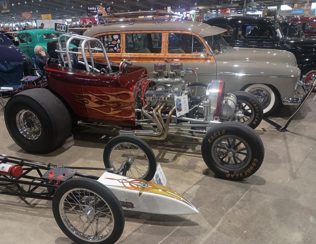 Session ID: 1101029.