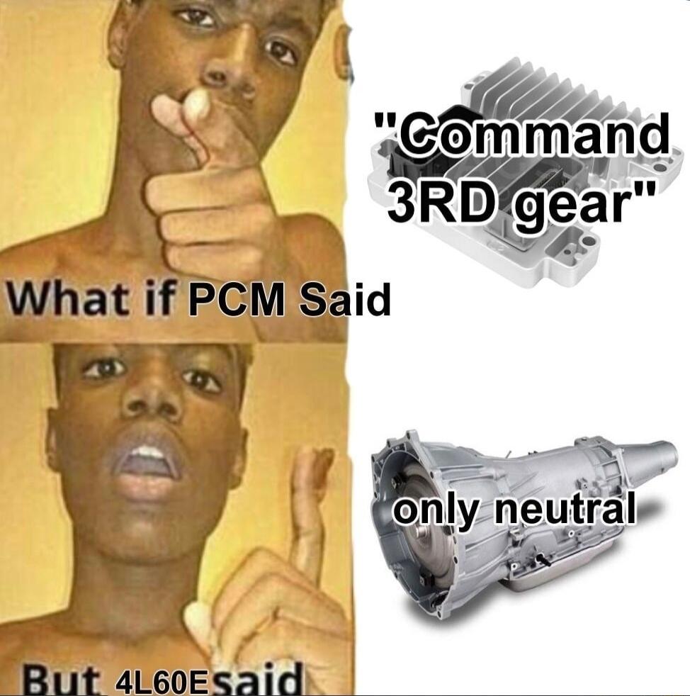 cOmmand 3Rlge9r