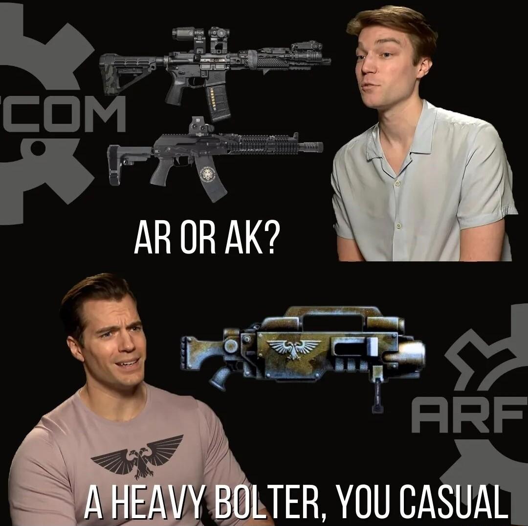 P Fry AR OR AK m YOU CASUAL