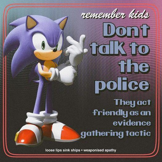 friendly as an U T O i gathering tactic oose ips sink ships weapenised pathy J