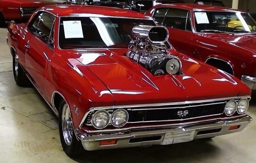 SS