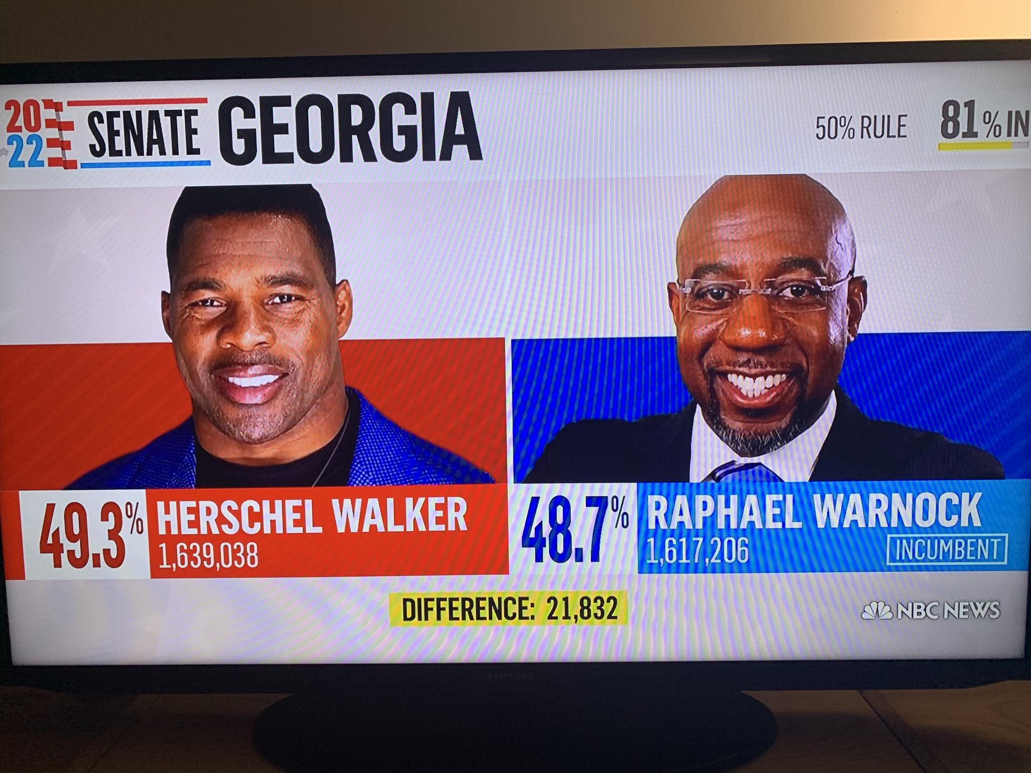 ii X MGEORGIA sounute BLIN 4 DIFFERENCE 21832