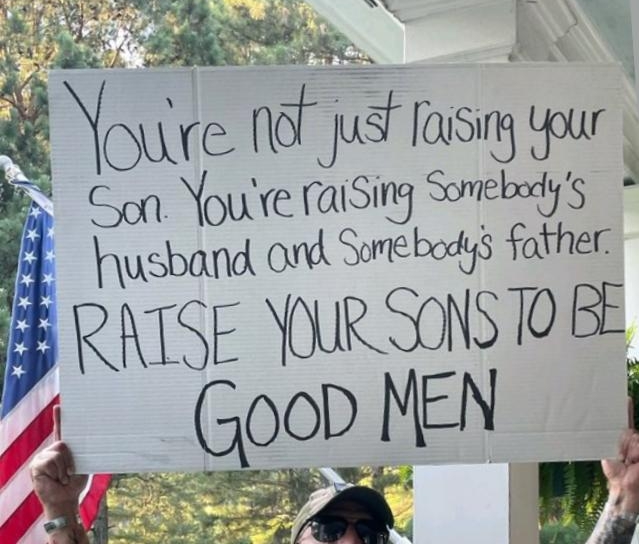 h RATSE YR SN OBE MEN J