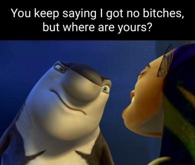 G CEEEV R Kooy ol o o1 but where are yours