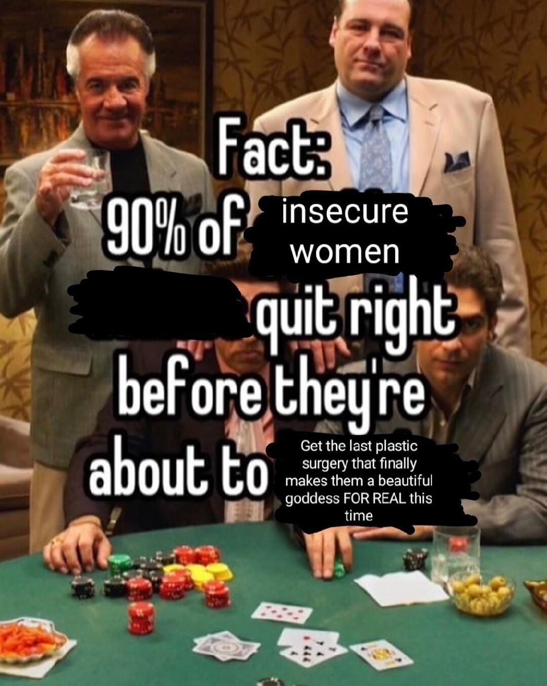 y fq W Fact b4 gnu Frmsecure women quhhl before g theyre ahot