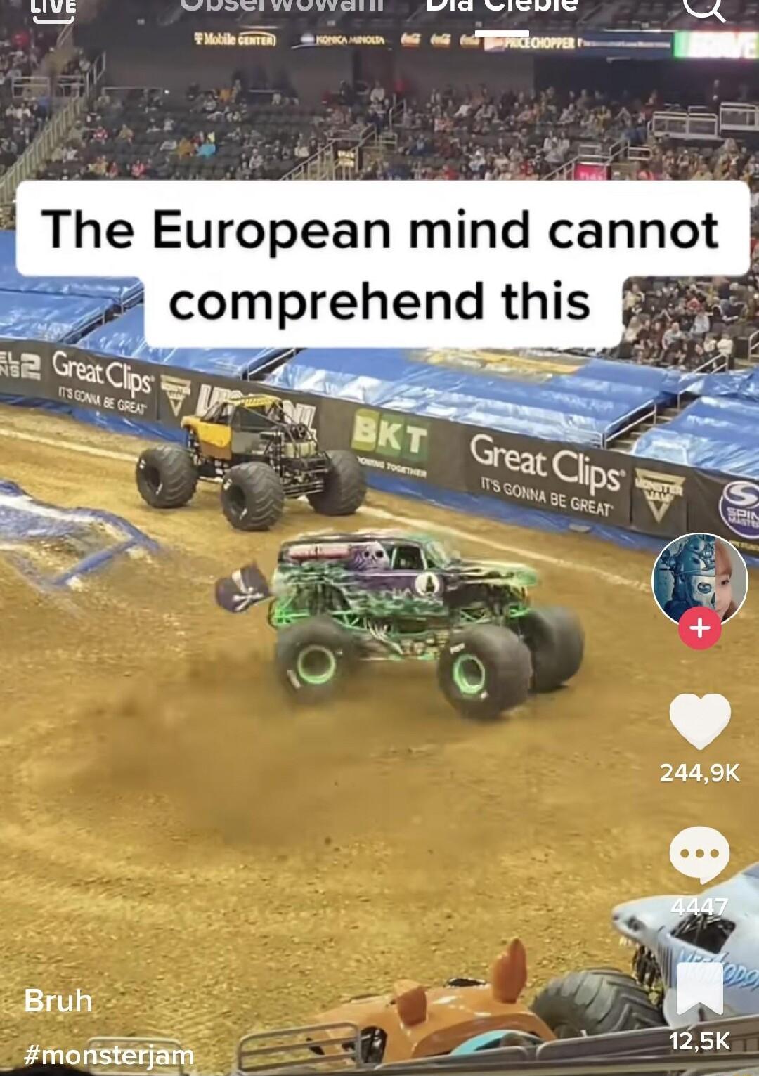 b et i fubeni gy s 0 oo Bruh T