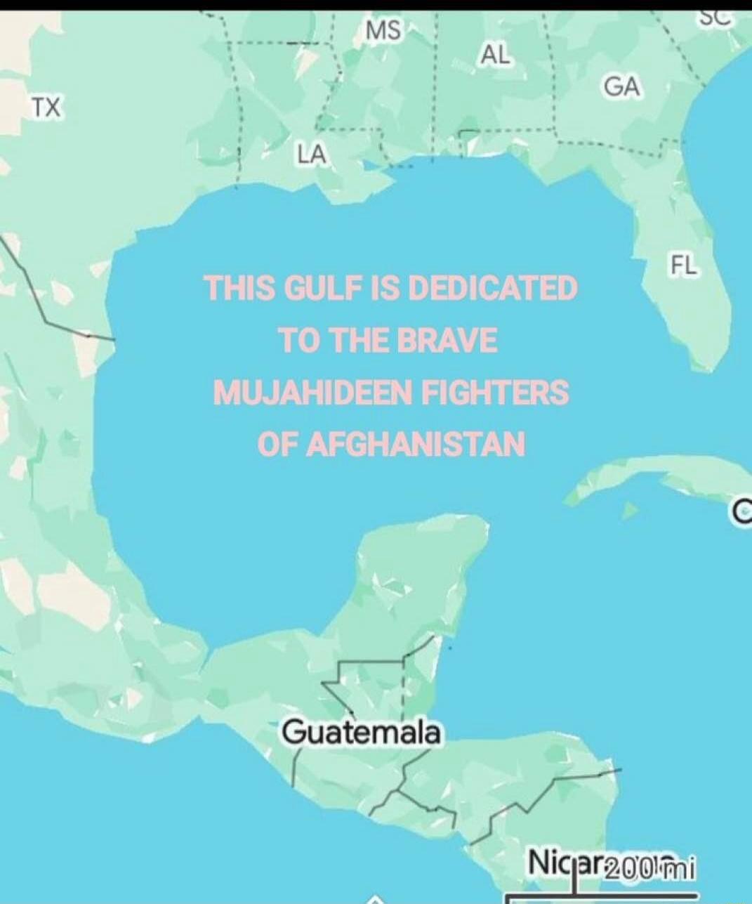 Guatemala Nicpragoini