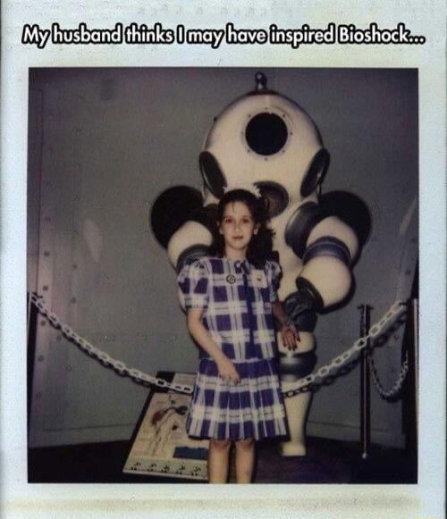 Yy Cremd il D amey o e Cecliedens