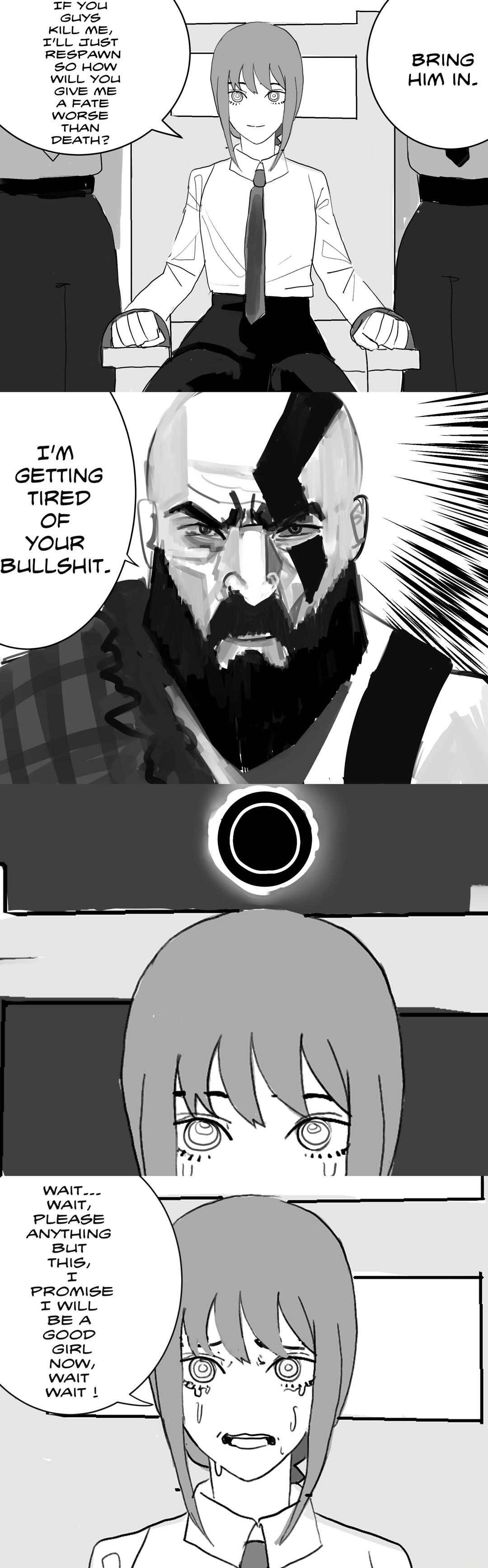 A YN Guvs i meE TLL gusT RESPAWN SO How WiLL You GETTING TIRED OF YOUR BULLSHIT WAIT WAIT PLEASE ANYTHING BuT THIS T PROMISE TwiLL BE A soop GIRL Now WAIT WAIT