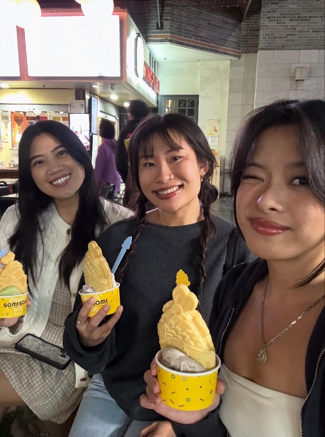 Session ID: 1001440.