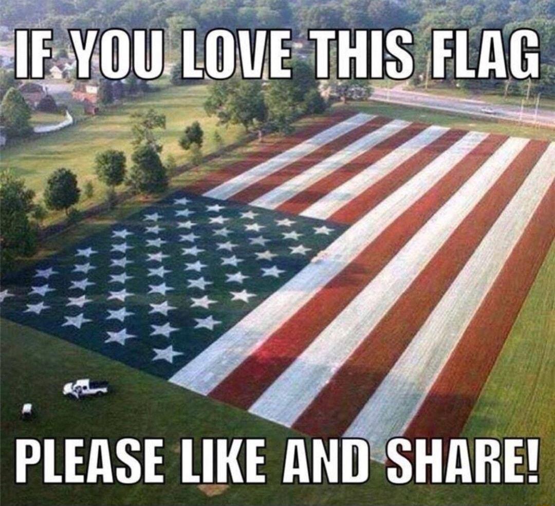 PLEASE LIKE ANDSHARE