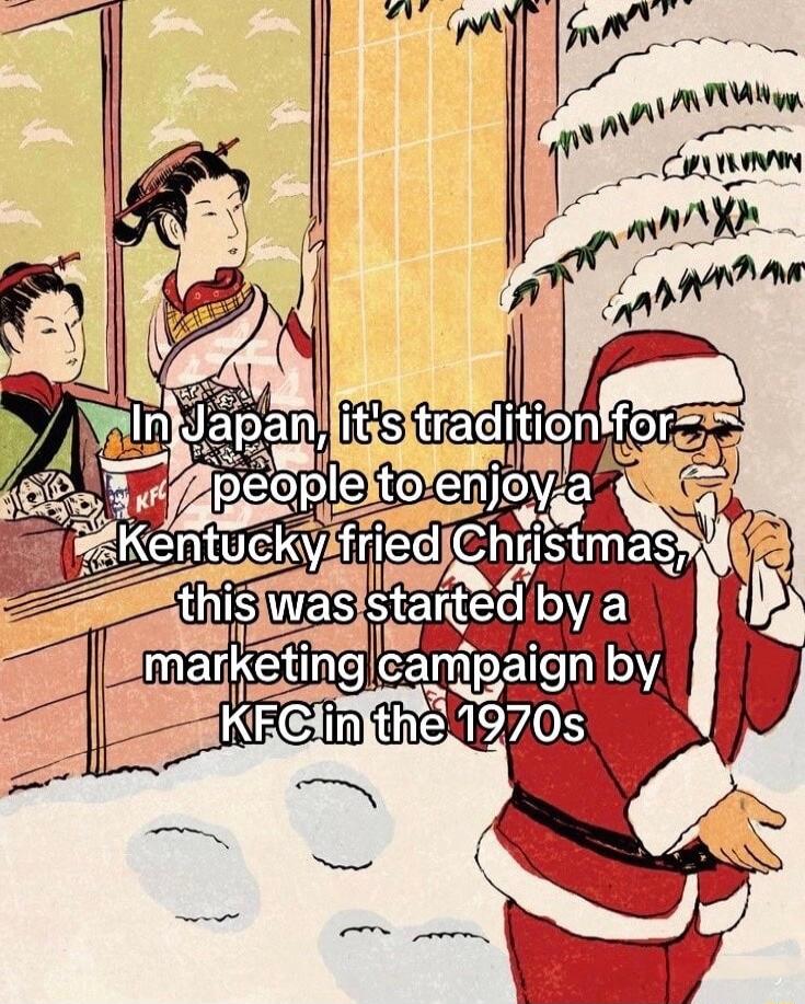 gl A arh_elmglc FCIh T