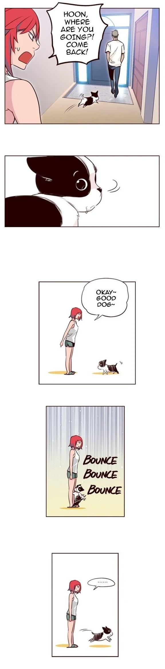 WHERE ARE YOU GOINE COME B8ACK