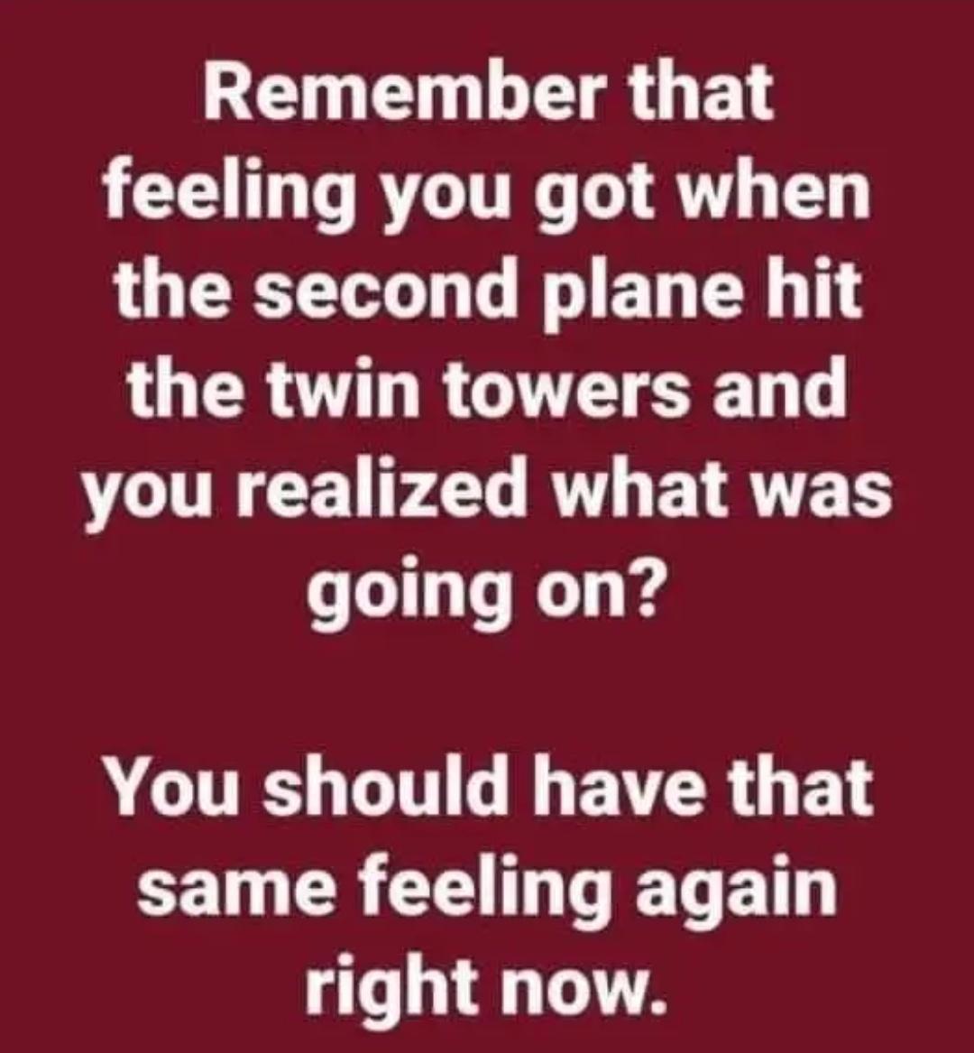 ETET TR G LCE LTR0T T LU G E ERG the twin towers and VOUTECELPLT BT ETRTE TS going on A GRS LT G EVTER G E CEN CREE DT ETD right now