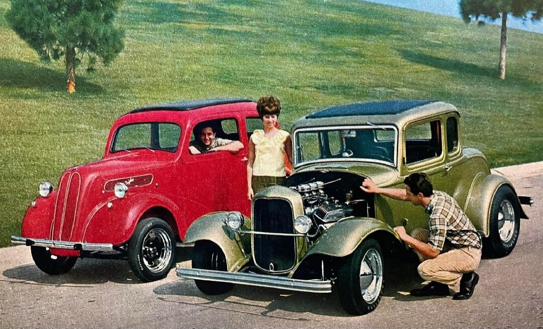 No text detected on screen. No discernible speech in the video.