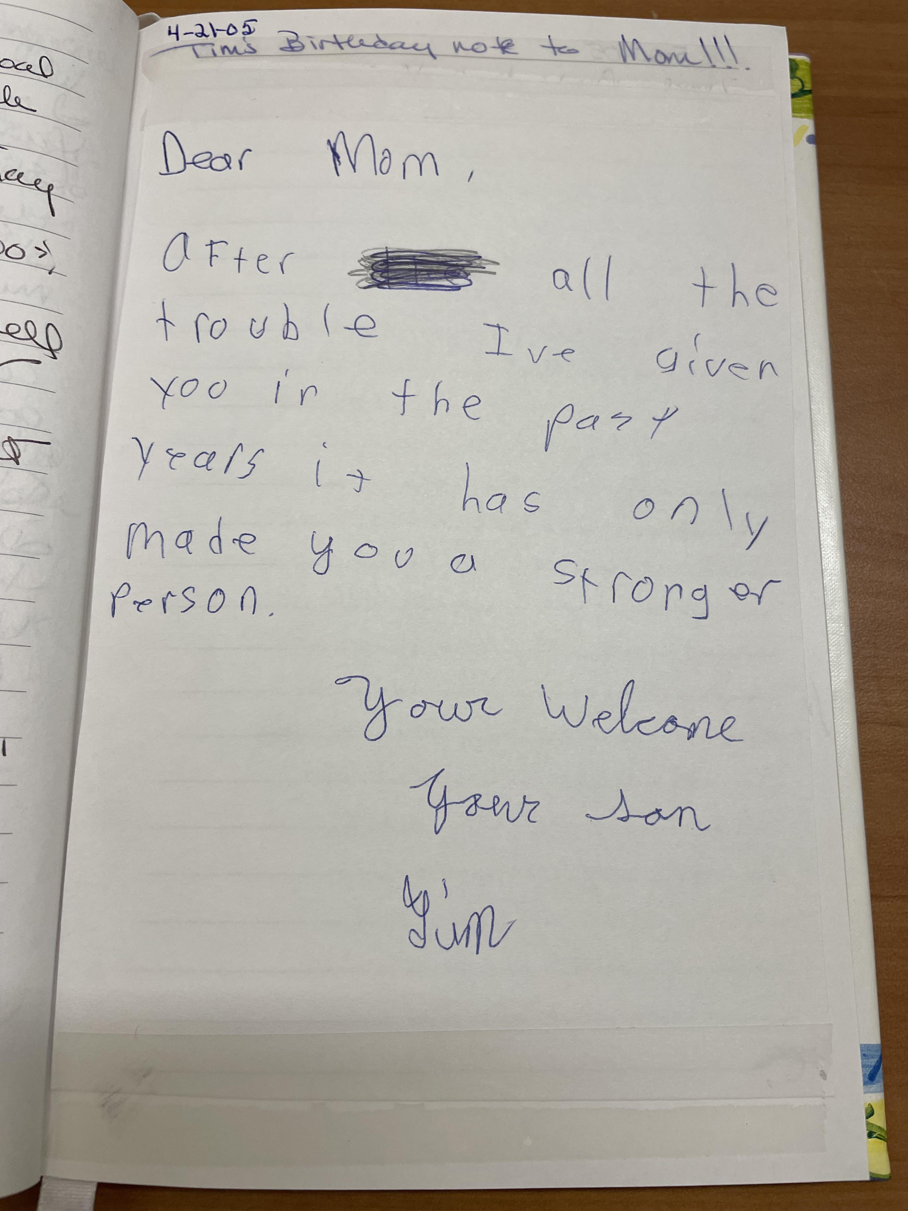 T ARE Bancsan v e ga Nom