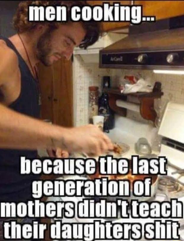 nnL v nec_s_ettTnglaltih generationof gy mothersdidnteach their daughtersshiti