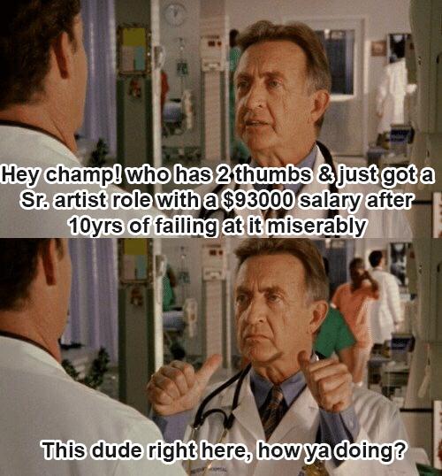 ST YU iThisdude rightihereihowjyaldoing