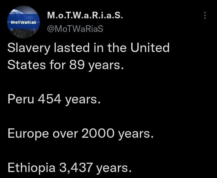 MoTWaR CIVAEREN SIEVEI A Clo R R o SRV o1 Te States for 89 years SETVRZRS RV TER VTCe o WeIVITRI0 0 ORVETEN ST IR R YAVEETEN 759 PM 06 May 22 Twitter for Android il View Tweet activity ERENEECEE JoNCEREEER L JRTCH