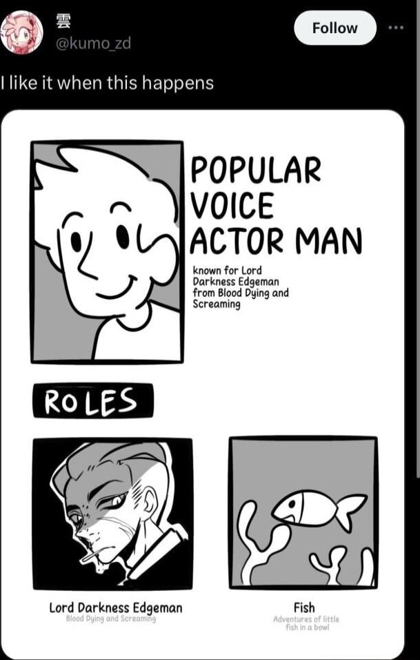 POPULAR VOICE