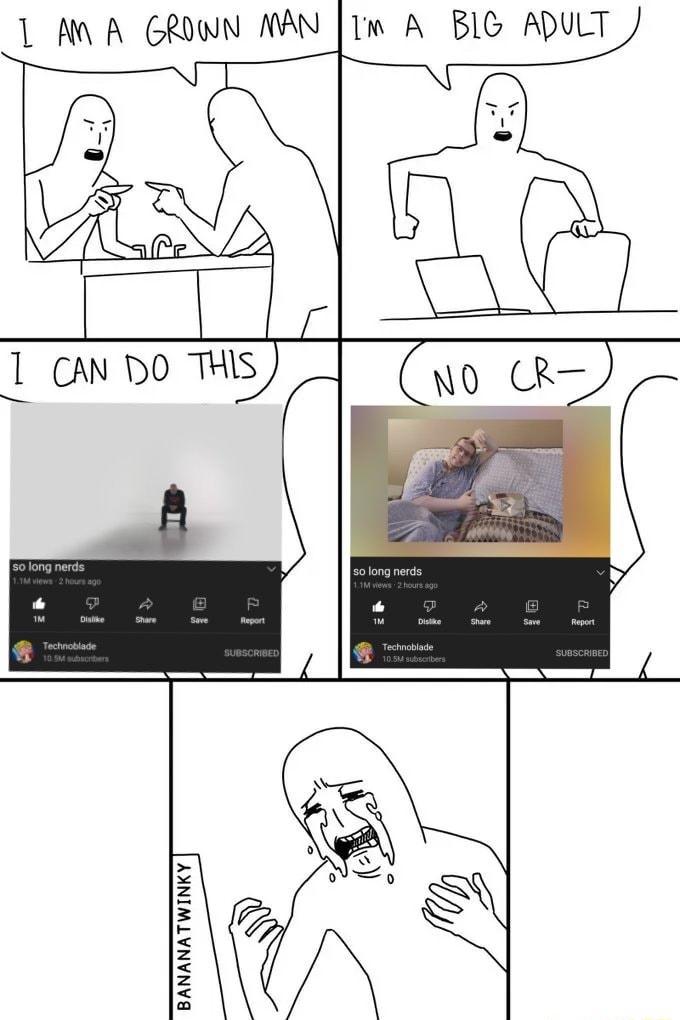 D B Rt 0 W RO 1 oo Tmy H H H K