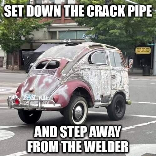 EIIIEQE GIIAG PIPE W 4 7