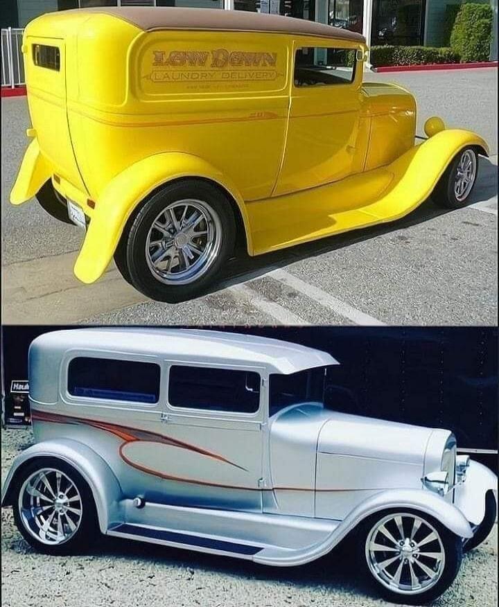 LOW DOWN LAUNDRY DELIVERY