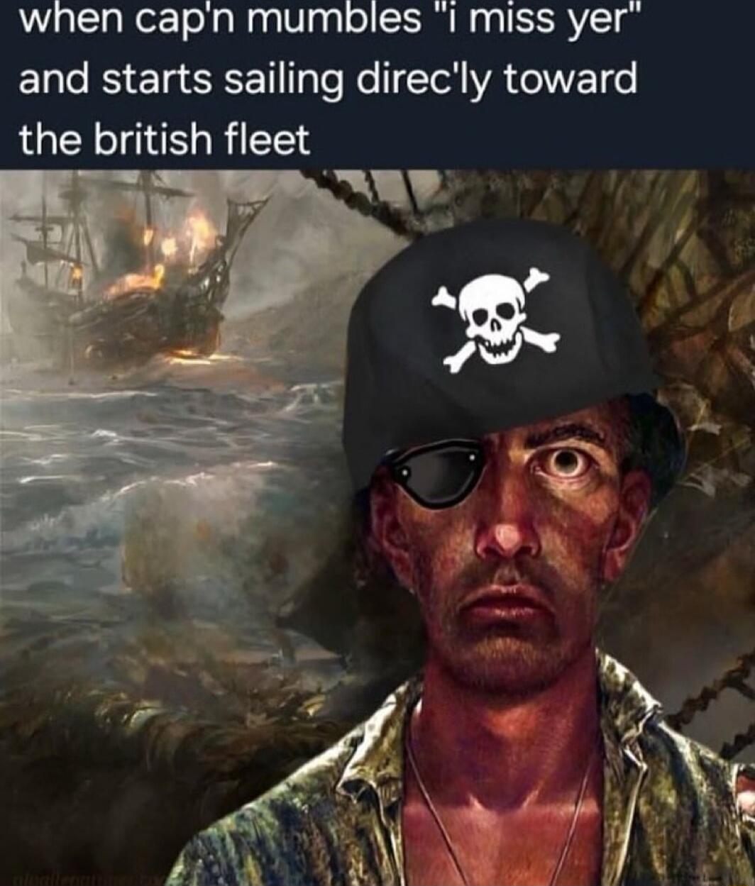 when capn mumbles I miss yer Ele B e ST gTe Ro T WA TIWE e