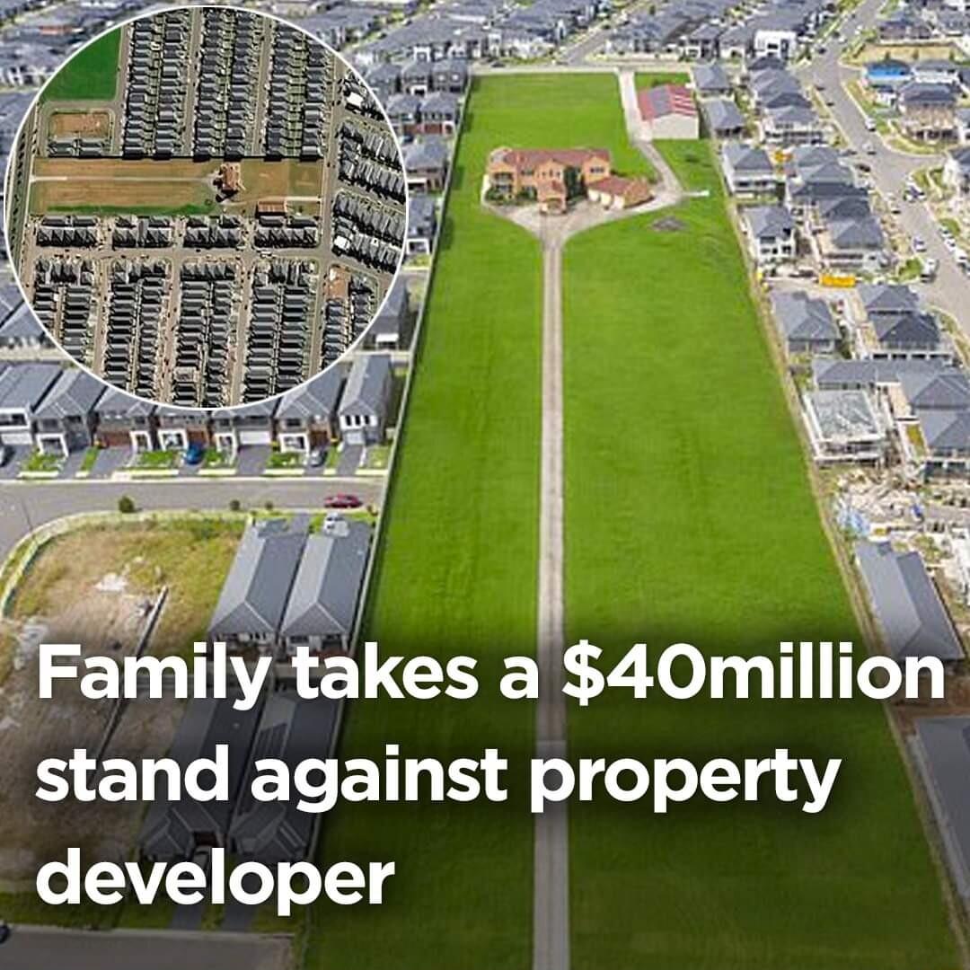 Y takes a 40million 1 o JTe BT TS A el o o110 8 o SV eTo 114