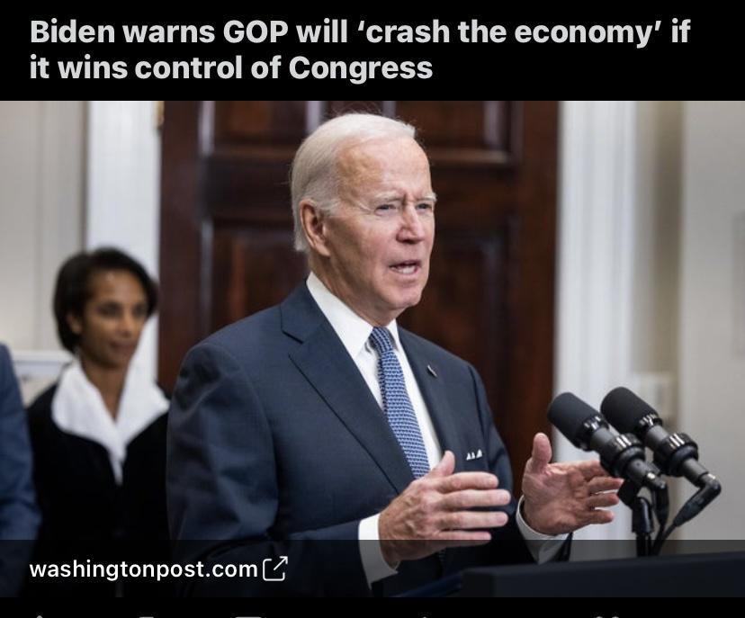 10 L RVETS B el LAV T ETS B 4 LRLL T 1L A it wins control of Congress washingtonpostcom7