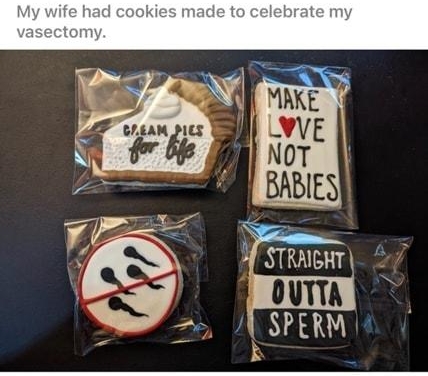 e e C Y iy 12 an pics LWVE RS ARG Ele Relelo NIRR ETe SR 6 TR o1