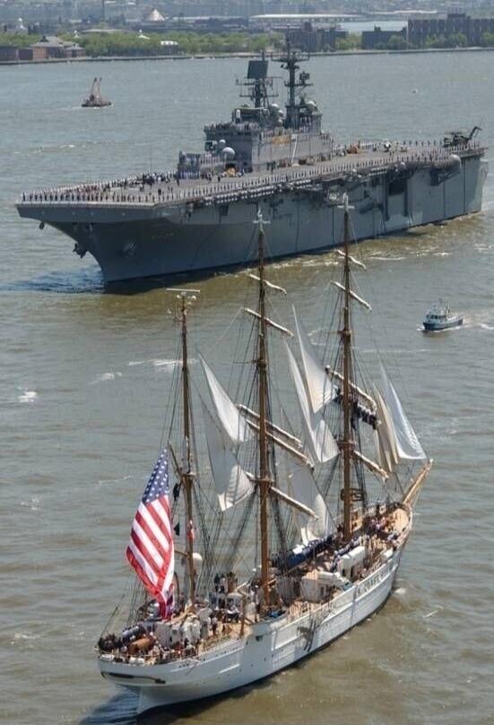 No speech detected in the video.