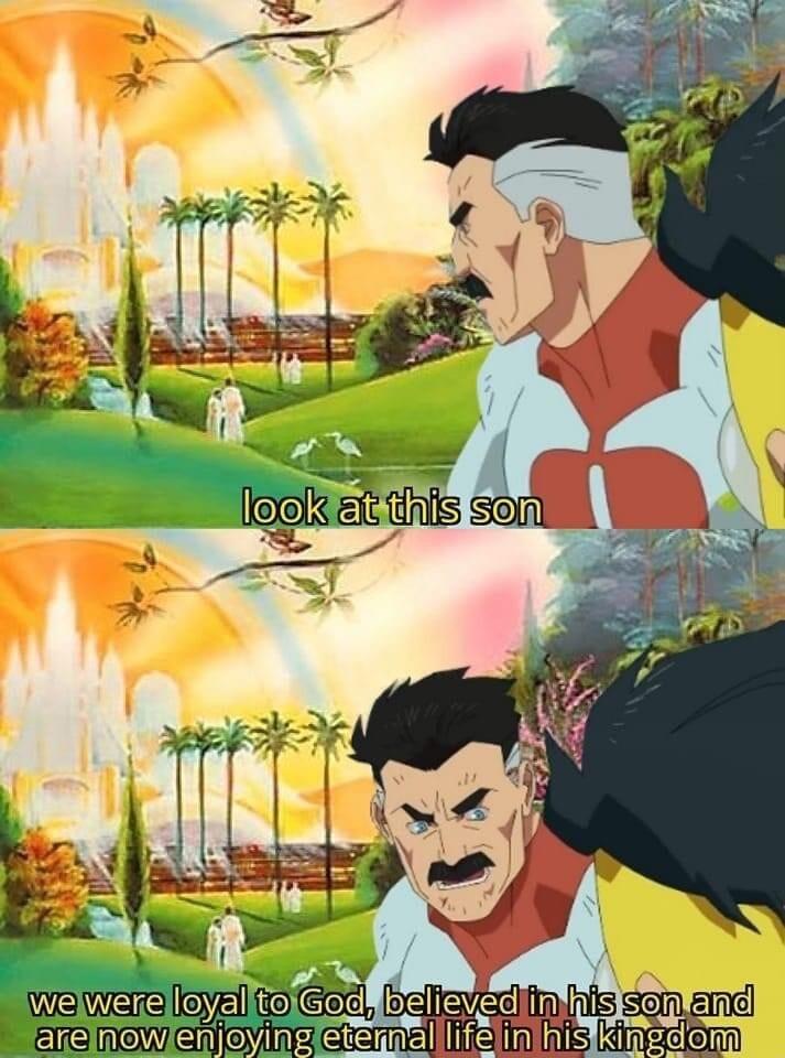 V RWER OYE T k belleved fimy sand L EIR oW Az dameallirinhis o