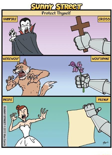 ST SIS Protect Thyself