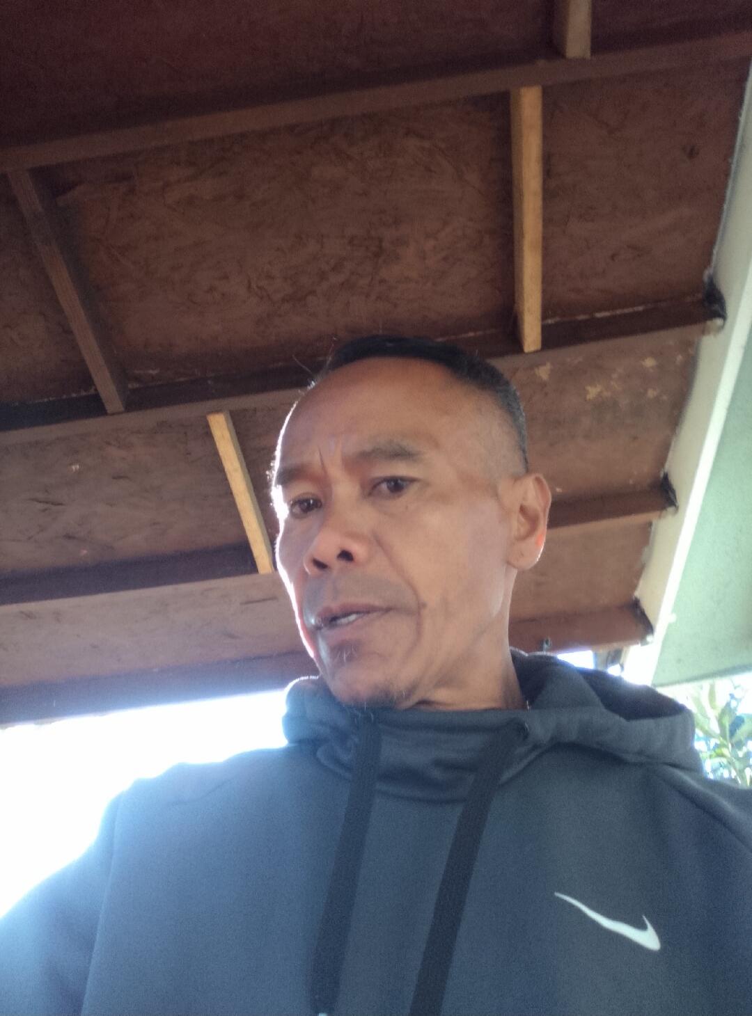 Session ID: 1107638.