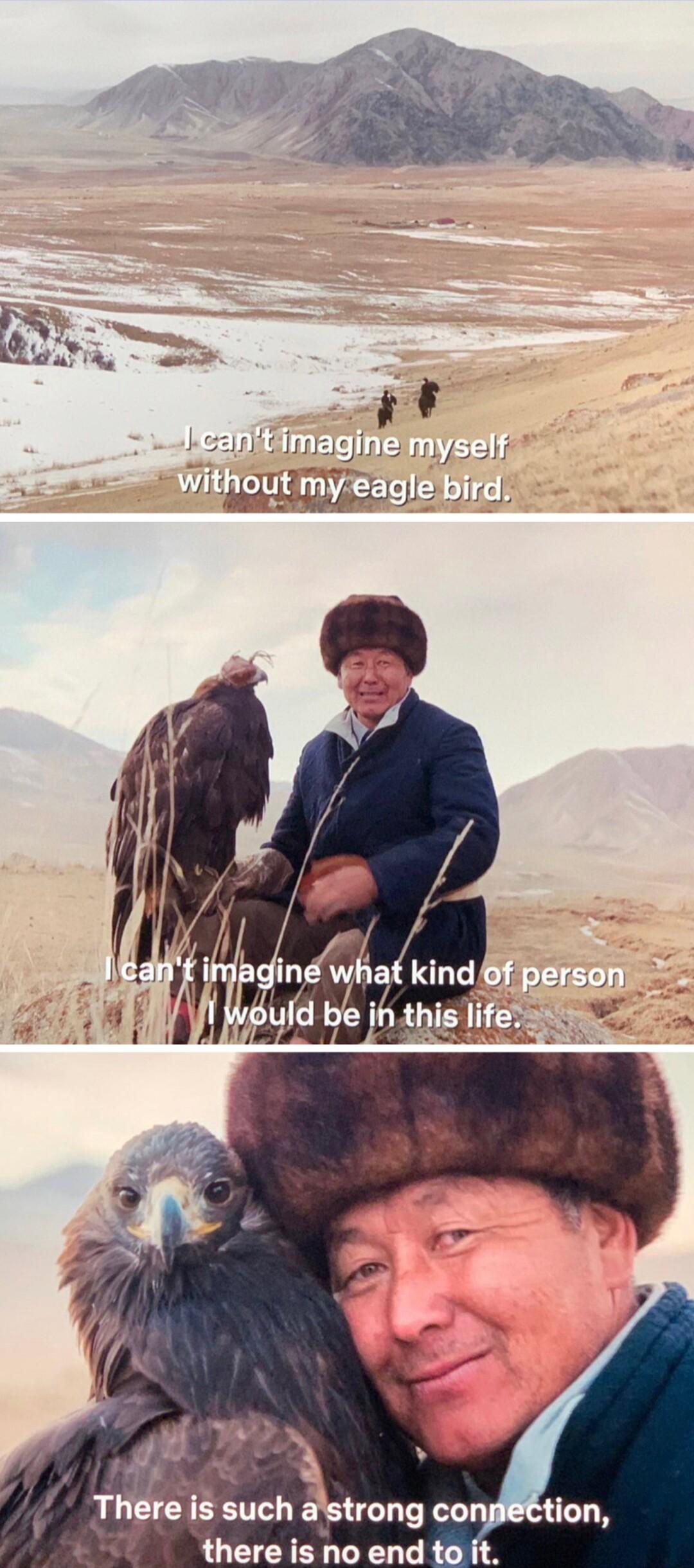 24 2 L v issuch trong col