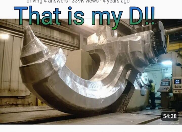 That is my D!!