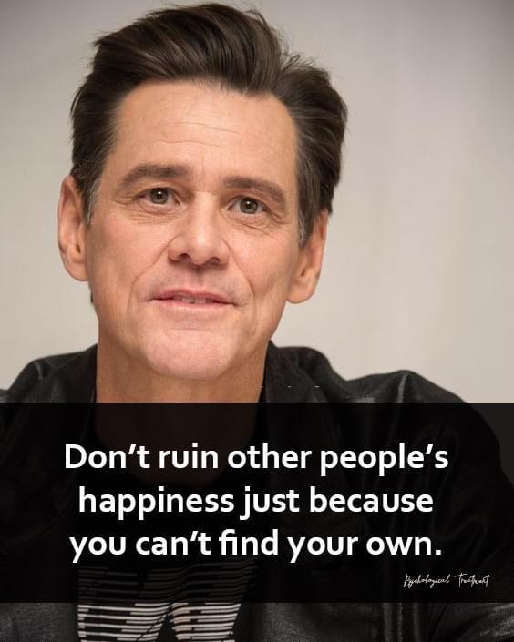 Dont ruin other peoples ETT oI V Al TV you cant find your own