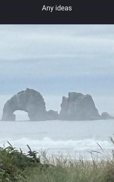 Any ideas
Session ID: 1107243.