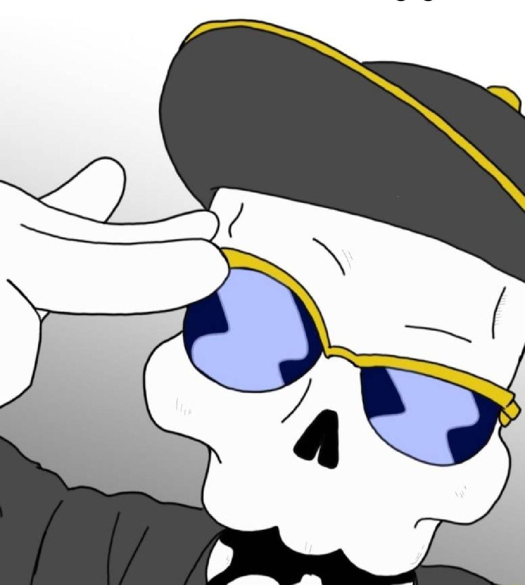 Just got a porn account with 75k subs banned Feeling good