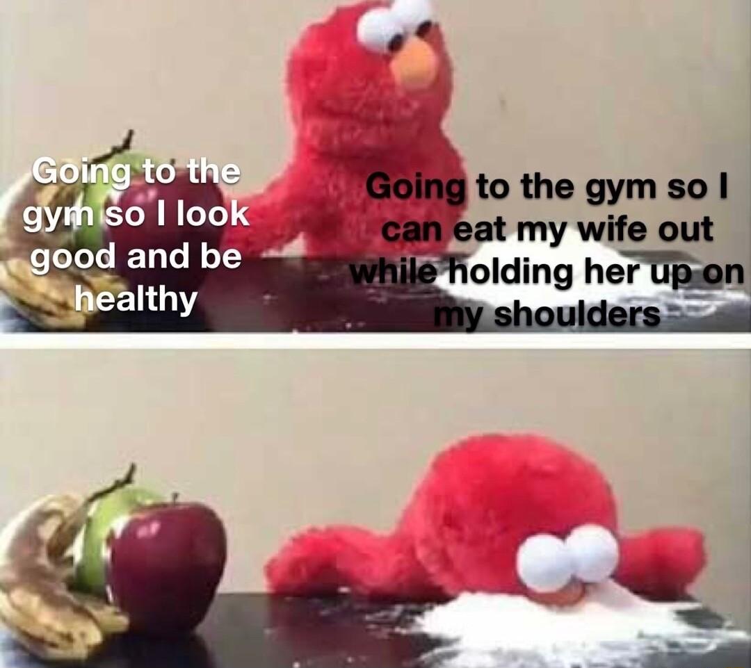 wmwu Ganeat my wife out